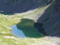 Les Lacs Sebeyras Les Lacs Sebeyras