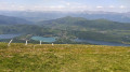 Les Lacs