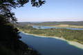 Les lacs