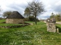 Les Lavières