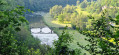 Rochehaut - Bouillon