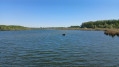 Patrimoine fluvial, ferroviaire, géologique et ornithologique de Bernissart