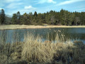 Les Marais de Lèches