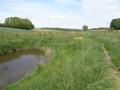 Les mares du Wurmbach Les mares du Wurmbach