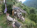 Les Mignatures