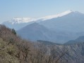 Les Monges