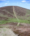 Les montagnes russes