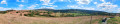 Les monts comtois