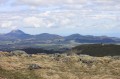 Les Monts Dômes Les Monts Dômes