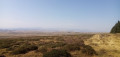 Les Monts du Cantal