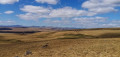 Les Monts du Cantal