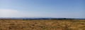 Les Monts du Cantal