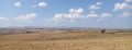 Les Monts du Cantal