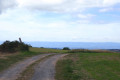 Les Monts du Forez Les Monts du Forez