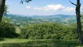 Les monts du Lyonnais