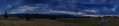 Les Monts Jura