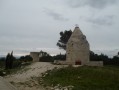 les moulins