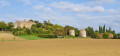 Les moulins