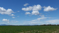Les nuages du Marchand