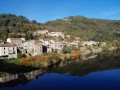Les Ollières-sur-Eyrieux