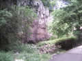 les orgues au Moulin