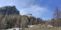 Les Ors-Dessus
