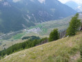 Les paravalanches