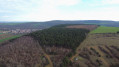 Col de Rudemont