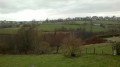 Les pentes du Parc (Coutances)