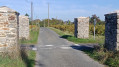 Circuit des Piliers de Briacé Circuit des Piliers de Briacé
