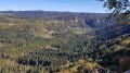 Belvédères des Pimpelards et Creux des Feuillées Belvédères des Pimpelards et Creux des Feuillées