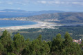 Les plages