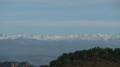 Les Pré-Alpes