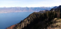Les Préalpes vaudoises Les Préalpes vaudoises