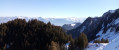 Les Préalpes Vaudoises