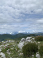 Les préalpes
