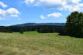 Sentier du Morbier et panorama sur le Lac de Remoray