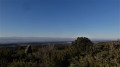 Les Pyrénées entre point 5 et 6 Les Pyrénées entre point 5 et 6