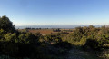 Les Pyrénées entre point 5 et 6