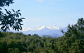 Le belvédère du Couserans Le belvédère du Couserans