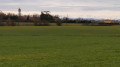 Les Pyrénées