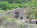 Les Quintins