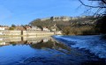 Le Fort de Chaudanne