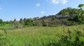 Les remparts