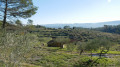 À la découverte de Montfort-Sur-Argens