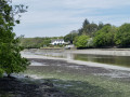 Les rives du Belon