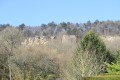 Les Rochers de la Frase