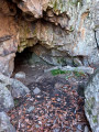 Le Pilat Sud de La Versanne à Thélis-La-Combe