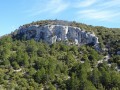Les Rochers du Midi