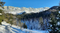 Les Rochers du Ranc des Agnelons